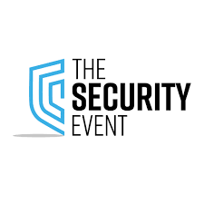 See you at The Security Event 2022 Conference